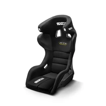 SPARCO ADV XT ÜLÉS