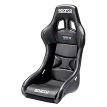 SPARCO QRT R SKY ÜLÉS