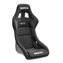 SPARCO QRT R ÜLÉS
