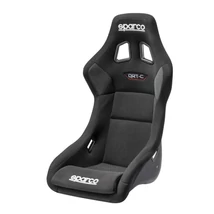 SPARCO QRT C ÜLÉS