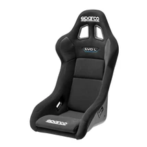 SPARCO EVO L QRT ÜLÉS