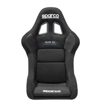 SPARCO EVO XL QRT ÜLÉS