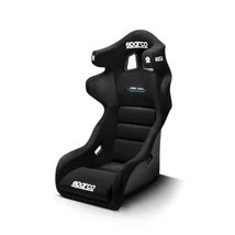 SPARCO PRO ADV QRT ÜLÉS