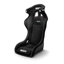 SPARCO PILOT QRT ÜLÉS