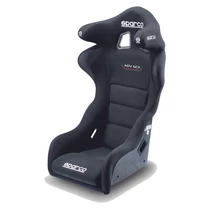 SPARCO ADV SCX ÜLÉS