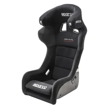 SPARCO ADV ELITE ÜLÉS