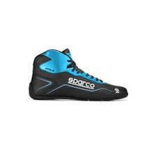 SPARCO K-POLE CIPŐ