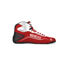 SPARCO K-POLE CIPŐ