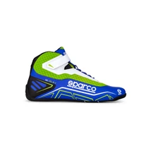 SPARCO K-RUN GYEREK CIPŐ