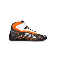 SPARCO K-RUN GYEREK CIPŐ
