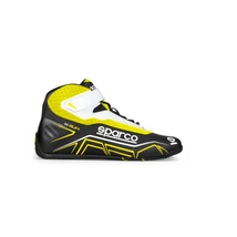 SPARCO K-RUN GYEREK CIPŐ