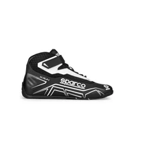 SPARCO K-RUN GYEREK CIPŐ