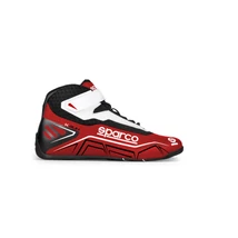 SPARCO K-RUN GYEREK CIPŐ