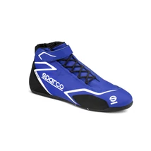 SPARCO K-SKID CIPŐ