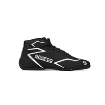 SPARCO K-SKID CIPŐ