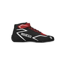 SPARCO K-SKID CIPŐ