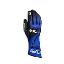 SPARCO RUSH KESZTYŰ