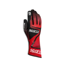 SPARCO RUSH KESZTYŰ