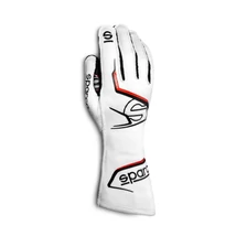 SPARCO ARROW-K KESZTYŰ