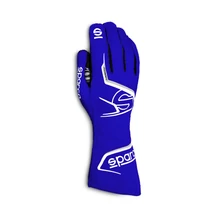 SPARCO ARROW-K KESZTYŰ