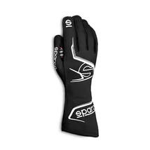 SPARCO ARROW KESZTYŰ- HTX TECHNOLÓGIA