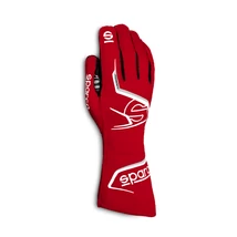 SPARCO ARROW KESZTYŰ- HTX TECHNOLÓGIA