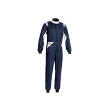 SPARCO SPRINT OVERÁL
