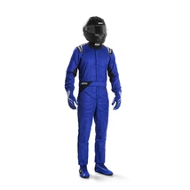 SPARCO SPRINT OVERÁL