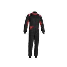 SPARCO SPRINT OVERÁL