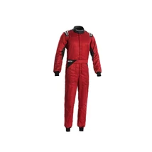 SPARCO SPRINT OVERÁL