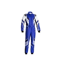 SPARCO PRIME K OVERÁL FIATALOKNAK