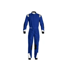 SPARCO X-LIGHT K OVERÁL