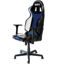 SPARCO GRIP SKY