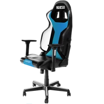 SPARCO GRIP SKY