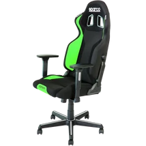 SPARCO GRIP Gurulós Szék