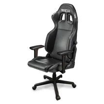 SPARCO ICON Gurulós Szék