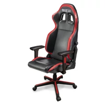 SPARCO ICON Gurulós Szék