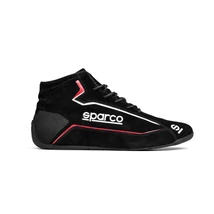 SPARCO SLALOM + CIPŐ
