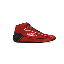 SPARCO SLALOM + CIPŐ