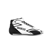SPARCO SKID CIPŐ