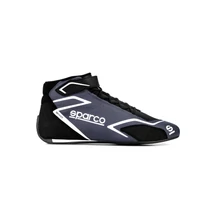 SPARCO SKID CIPŐ