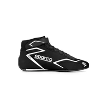 SPARCO SKID CIPŐ