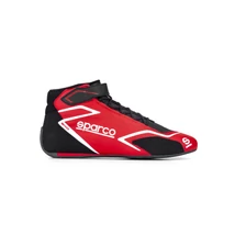 SPARCO SKID CIPŐ