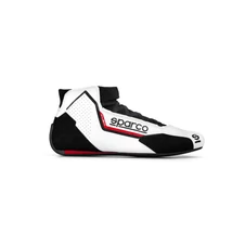 SPARCO X-LIGHT CIPŐ