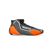 SPARCO X-LIGHT CIPŐ