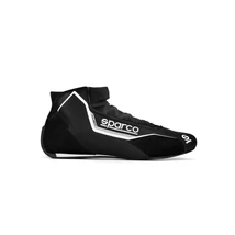 SPARCO X-LIGHT CIPŐ