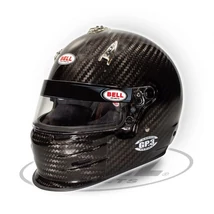 BELL GP3 CARBON SISAK