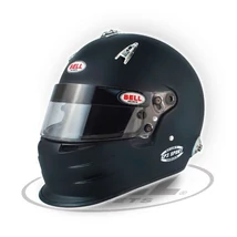 BELL GP3 SPORT