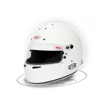 BELL GT5 SPORT SISAK nyakvédővel