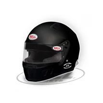 BELL GT6 PRO SISAK